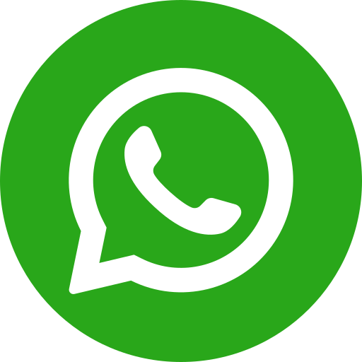 Icono de contacto WhatsApp